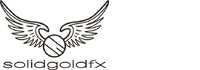 Solid Gold FX
