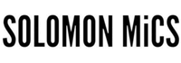 Solomon