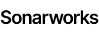 Sonarworks