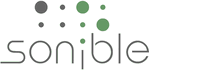 Sonible
