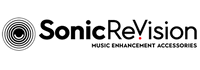 Sonic ReVision