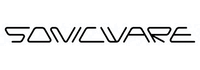Sonicware