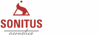 Sonitus Acoustics