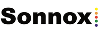 Sonnox