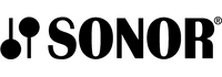 Sonor