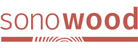 Sonowood