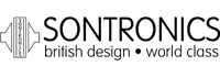 Sontronics
