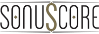Sonuscore