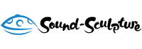 Sound-Sculpture