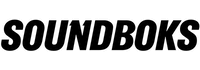 Soundboks