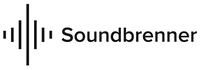 Soundbrenner