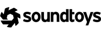 Soundtoys