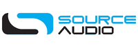 Source Audio