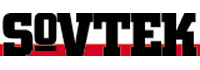 Sovtek
