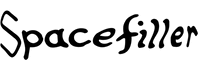 Spacefiller