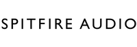 Spitfire Audio