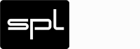 SPL
