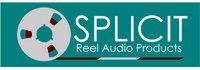 Splicit