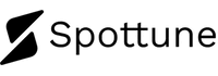 Spottune