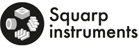 Squarp Instruments