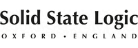 SSL