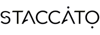 Staccato