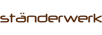 ständerwerk