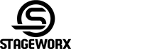 Stageworx