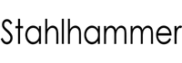 Stahlhammer