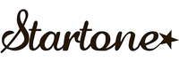 Startone