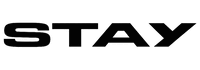 Stay