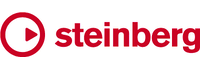 Steinberg
