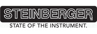 Steinberger Guitars