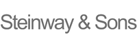 Steinway & Sons