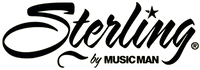 Sterling by Music Man