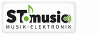 STmusic