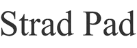 Strad Pad