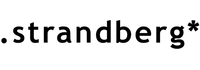 Strandberg