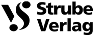 Strube Verlag
