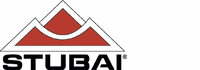 Stubai