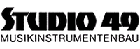 Studio 49