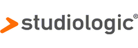 Studiologic