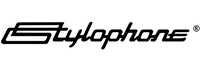 Stylophone