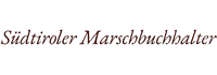 Südtiroler Marschbuchhalter