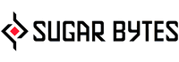 Sugar Bytes