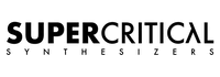 Supercritical Synthesizers