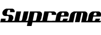 Supreme