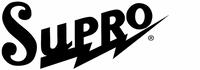Supro