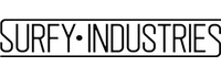Surfy Industries
