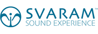 Svaram